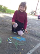 День Миру 2023