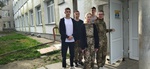 Зображення