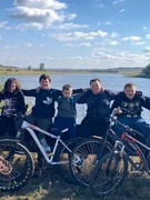 27 вересня"День туризму"