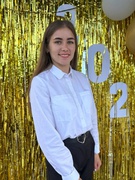 Коза Катерина Сергіївна