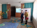 Зображення
