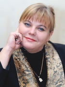Леміш Олена Миколаївна