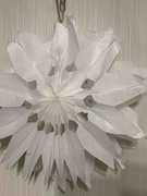 Новорічні вітання ЗСУ від учнів Чмирівського ліцею