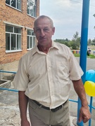 Чижук Ігор Васильович