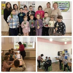Зображення