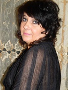 Соколова Зоя Володимирівна