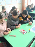 Європейський день протидії торгівлі людьми