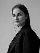 Антонів Іванна Володимирівна