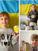 Сокіл-Джура