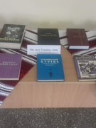 ЕМБЛЕМИ