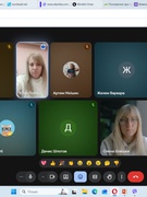 Толерантність врятує світ