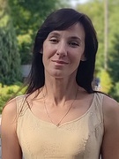 Шульга Ольга Володимирівна