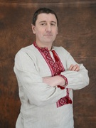Пилявський Андрій Михайлович