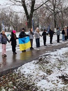 22 січня