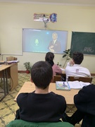 Правила безпечної зими