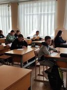 Радіодиктант 2025