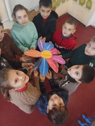 Толерантність