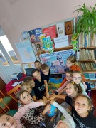 Ми за європейські цінності