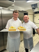 Навчання у Франції