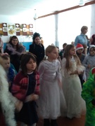 Веселий Новий рік!