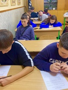 Тиждень толерантності та добра 2025. День другий