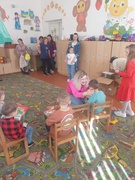 Спонсорська допомога