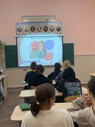 STOP булінг