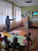 Соціальний педагог