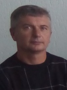 Мельник Володимир Миколайович