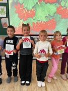 Тиждень української мови та писемності