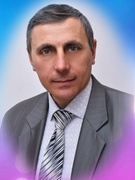 Братасюк Степан Мефодійович