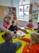 День чаю