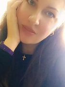 Конофольська Наталія Михайлівна