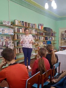 Чорнобильська катастрофа
