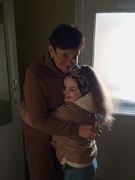 Всесвітній день доброти.