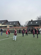 Участь у змаганнях