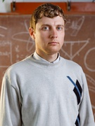 Ліщук Олександр Вікторович