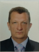 Мордач Володимир Іванович