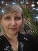 Дмитрієва Людмила Михайлівна