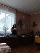Педагогічна рада та психолого - педагогічний семінар.