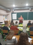 Як виявити та реагувати на ситуацію насильства та жорстокого поводження з дітьми