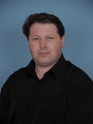 Хаджинов Олександр Павлович