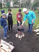 Міжнародний день сім'ї
