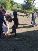 Всесвітній день прибирання