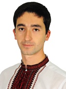 Лимич Степан Васильович