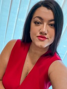 Зварич Катерина Ігорівна