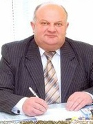 Богданов Іван Миколайович