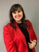 Прочанкіна Галина Павлівна