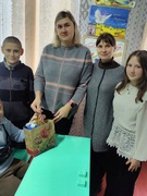 День інваліда