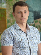 Капуста Андрій Сергійович